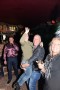 Thumbs/tn_Live muziek met Arthur van Steyn in Madero 076.jpg